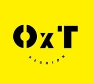 OxT / REUNION[DVD付初回限定盤]