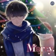 UMake / Merry. [通常盤]