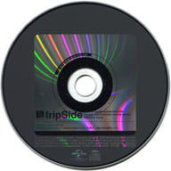 fripSide / the very Best of fripSide アニメイト同時購入特典CD「SPECIAL CD animate ver.」