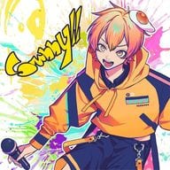 P丸様。 / Sunny!![通常盤]