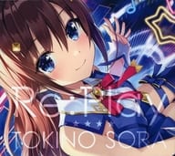 「ホロライブプロダクション」 ときのそら / Re：Play[初回限定盤]