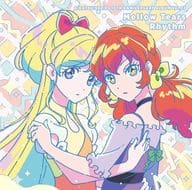 カレン・ミライ・さくや・かぐや・ひびき・アリシア from BEST FRIENDS! / アイカツ!シリーズ 10th Anniversary Album Vol.03「Mellow Tears Rhythm」