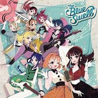 Aqours / ラブライブ!サンシャイン!! Aqours Rock ’n’ Roll リアレンジアルバム「The Blue Swell」