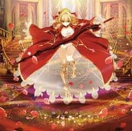 「Fate/EXTRA Last Encore」オリジナル・サウンドトラック