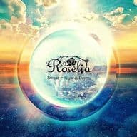 「BanG Dream!」 Roselia / Swear -Night ＆ Day-[Blu-ray付生産限定盤] ～ゲーム「バンドリ! ガールズバンドパーティ!」主題歌