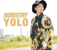 NORISTRY / YOLO