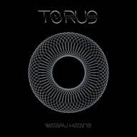 羽多野渉 / TORUS[通常盤]