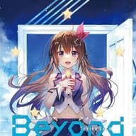 「ホロライブプロダクション」 ときのそら / Beyond[通常盤]