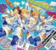 Ra*bits / あんさんぶるスターズ!!アルバムシリーズ 「TRIP」[初回限定生産盤]