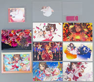 「BanG Dream!」 夢ノ結唱 POPY(ポピー) / Infructescence[限定グッズ付特装盤]
