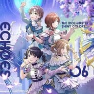 ノクチル / THE IDOLM＠STER SHINY COLORS ECHOES 06