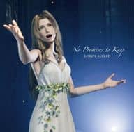 ローレン・オルレッド / No Promises to Keep ～ゲーム「FINAL FANTASY VII REBIRTH」テーマ
