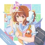 「響け!ユーフォニアム」 北宇治高校吹奏楽部/TRUE / ”Sound! Euphonium” Best Theme Songs Collection Wind Orchestra Ver.