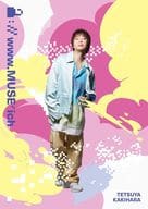 柿原徹也 / ：//www.MUSE’ich[Blu-ray付初回限定盤]