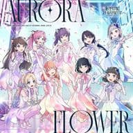 蓮ノ空女学院スクールアイドルクラブ / AURORA FLOWER
