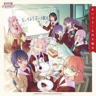 「Link!Like!ラブライブ!」 蓮ノ空女学院スクールアイドルクラブ / おいでよ!石川大観光