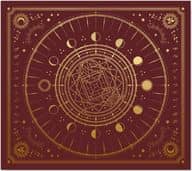 coly Original Sound Track Album：魔法使いの約束vol.2