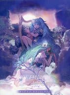 「ファイアーエムブレム 風花雪月」オリジナル・サウンドトラック[DVD付初回限定盤]