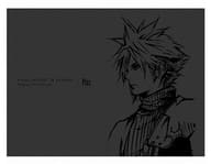 「FINAL FANTASY7 REMAKE」Original Soundtrack Plus