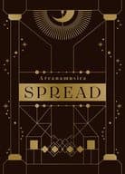 Arcanamusica / SPREAD[Blu-ray付初回限定盤]