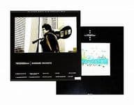 WARNER ALBUMS-“THE ポコポッコン”～Warner 30th Anniversary Box[限定版]
