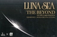 LUNA SEA / THE BEYOND GUNPLA 40th EDITION THE BEYOND x MS-06LS ZAKU II Ver.LUNA SEA