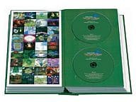 聖剣伝説 音楽大全集[完全生産限定盤] 修正版