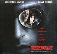 COPYCAT [輸入盤]