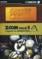 X680000 ZOOM PACK2