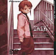 serial experiments lain lif.05