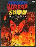 GREGORY HORROR SHOW Vol.6