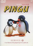 PINGU シリーズ3