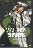 マクロス7 Vol.5