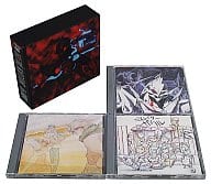 ジェネレイターガウル DVD-BOX