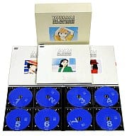 YAWARA! DVDパーフェクトコレクション