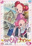 おジャ魔女どれみ ナ・イ・ショ Vol.7