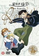家なき子レミ 5