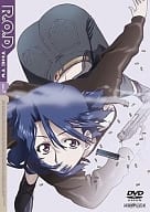 R.O.D -THE TV- Vol.7 [初回版]