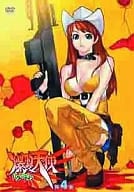 爆裂天使 4