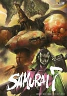 SAMURAI 7 第六巻[通常版]