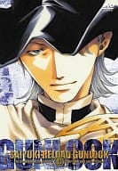 最遊記RELOAD GUNLOCK 第7巻 [通常版]