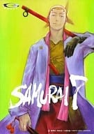 SAMURAI 7 第十巻[限定版]