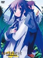 半分の月がのぼる空 2 [初回限定版]