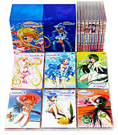 マーメイドメロディー ぴちぴちピッチ 全14巻セット [初回版]