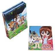 ワンワンセレプー それゆけ!徹之進 BOX(1)