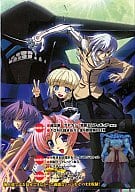 AYAKASHI(1) [限定版]