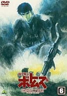 装甲騎兵ボトムズ ペールゼン・ファイルズ(6)[限定版]