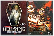 OVA HELLSING V[初回限定版]