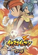イナズマイレブン 4