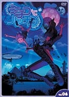 ミチコとハッチン Vol.6